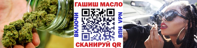 Дистиллят ТГК концентрат  где найти наркотики  kraken ТОР  Белёв 